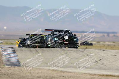 media/Apr-05-2025-Nasa (Sat) [[13e0bdd9c7]]/Time Trial/Session 2 (Grapevine)/